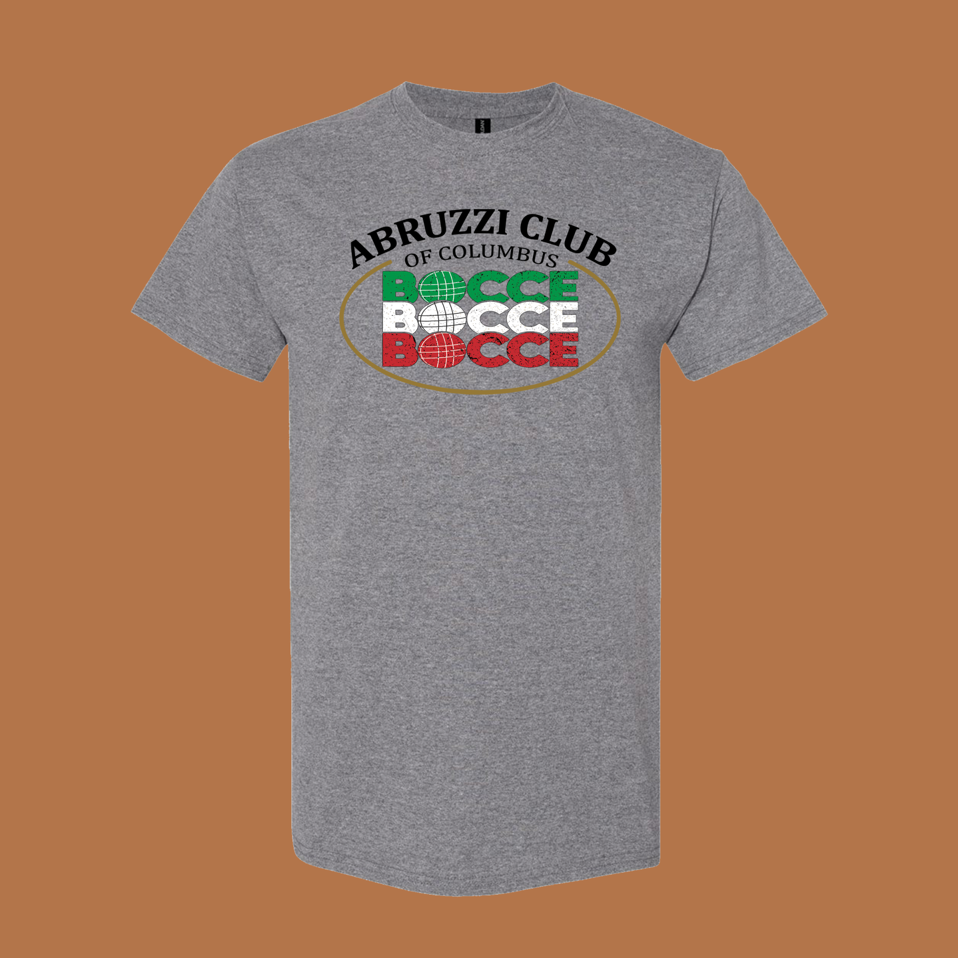 grey-ac-bocce-standard-q6780v.png