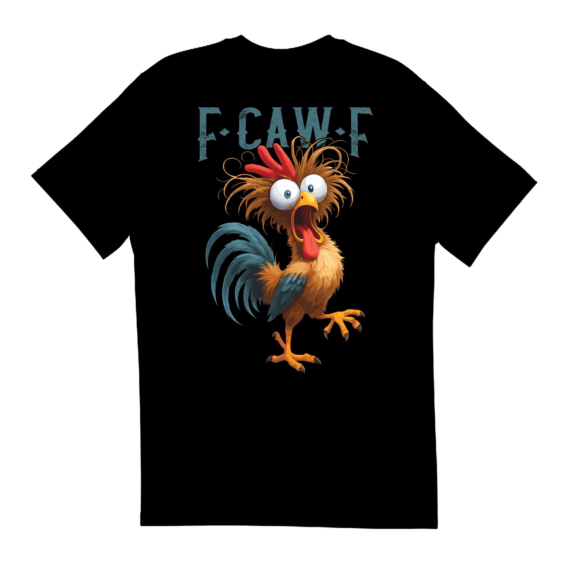 tshirt-crazt-fcawf-standard-n66vzx.png