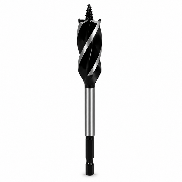 Slangenboor 10 mm