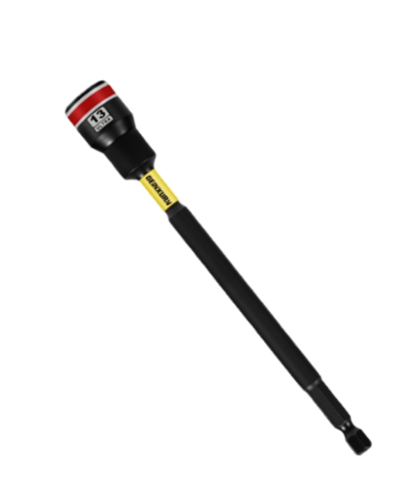 Dop 13 150mm