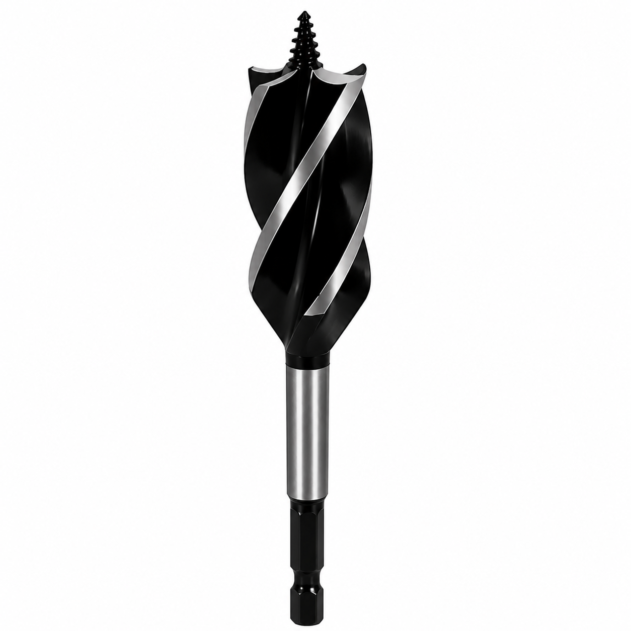 Slangenboor 18mm
