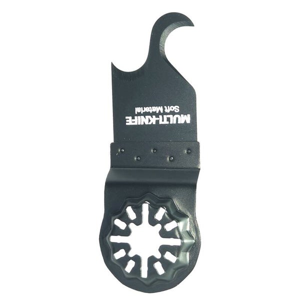 Multitool starlock Haakmes