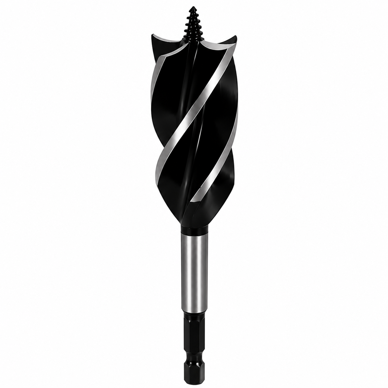 Slangenboor 20 mm