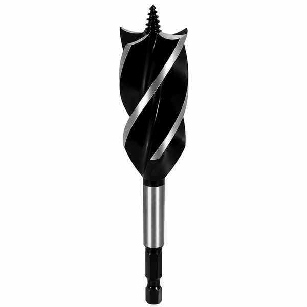 Slangenboor 20 mm