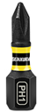 PH 1 25mm