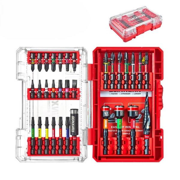 32 delige set