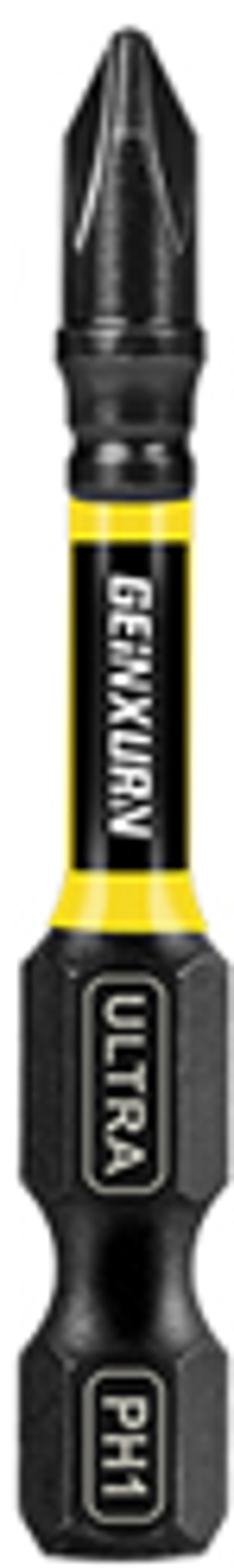 PH 1 50mm