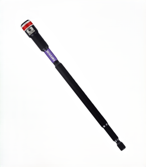 dop 6 150mm