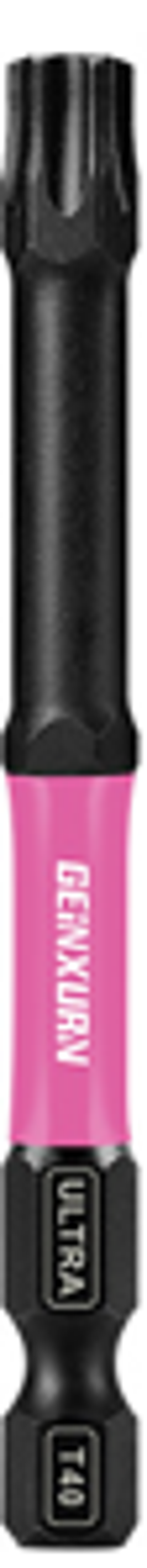 Torx 40 75mm