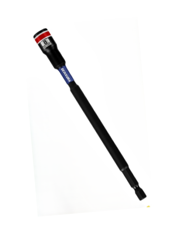 Dop 8 150mm
