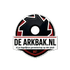 DeArkbak.nl