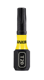Torx 20 25mm