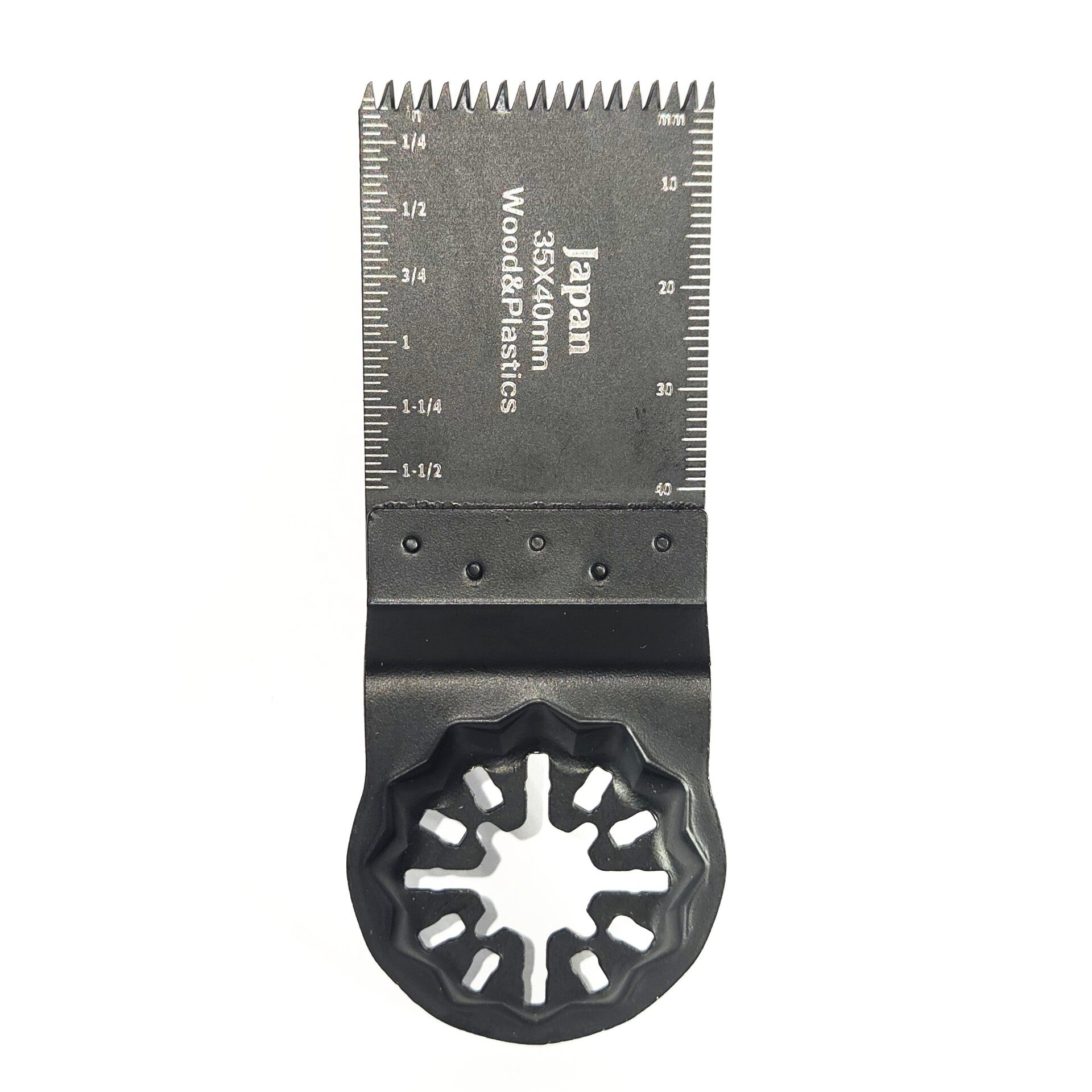 Multitool starlock grof vertand
