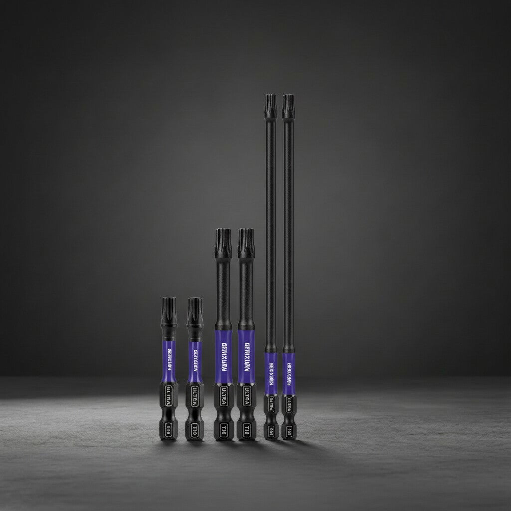 Torx 30