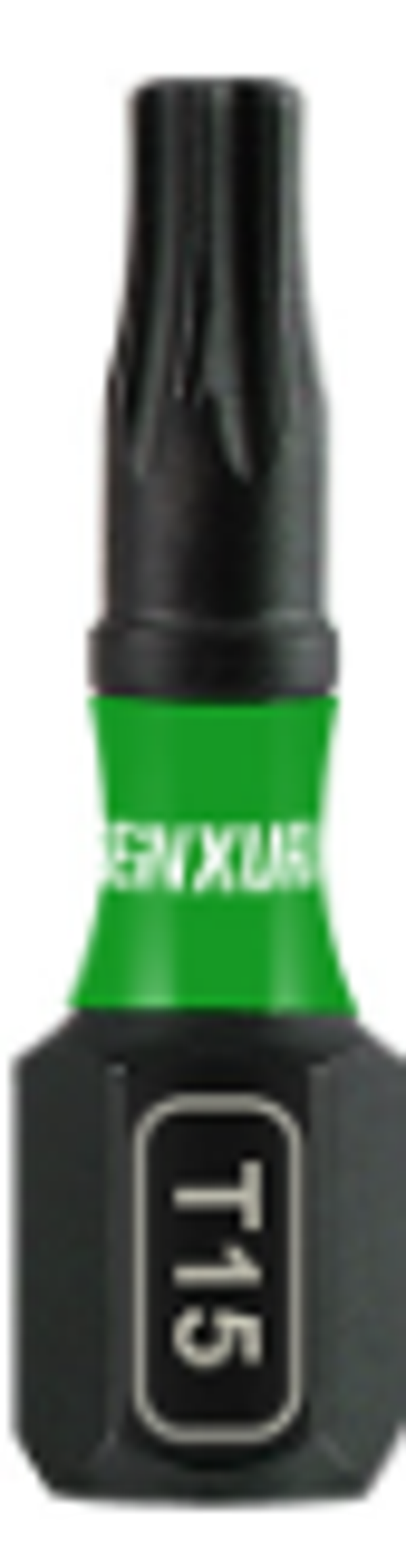 Torx 15 25mm