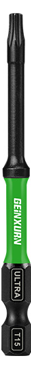 Torx 15 75mm