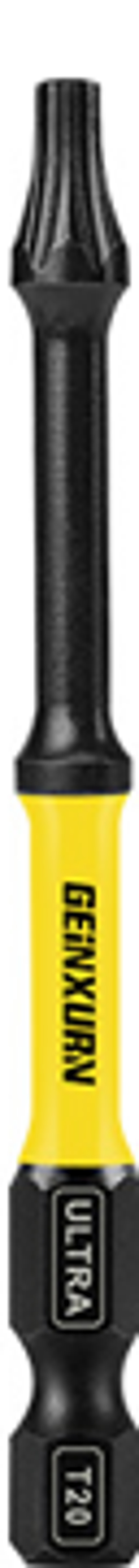 Torx 20 75mm