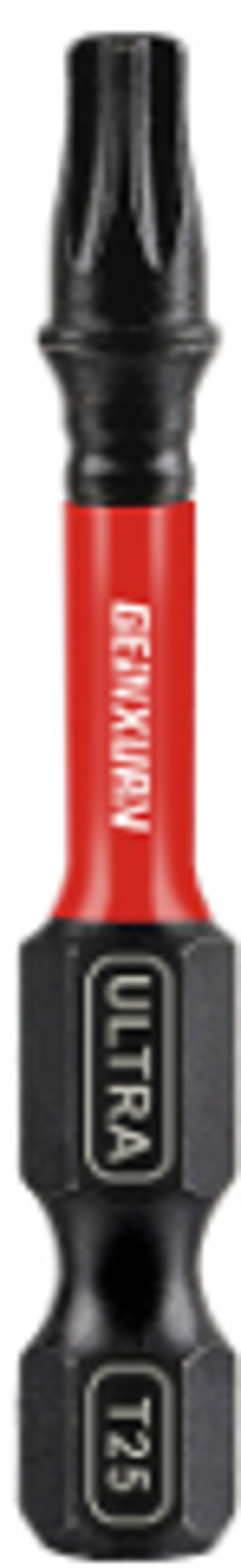 Torx 25 50mm