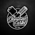 Slammed_Cartel