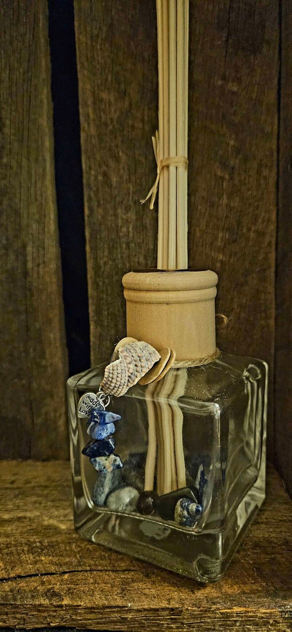 Reed Diffuser