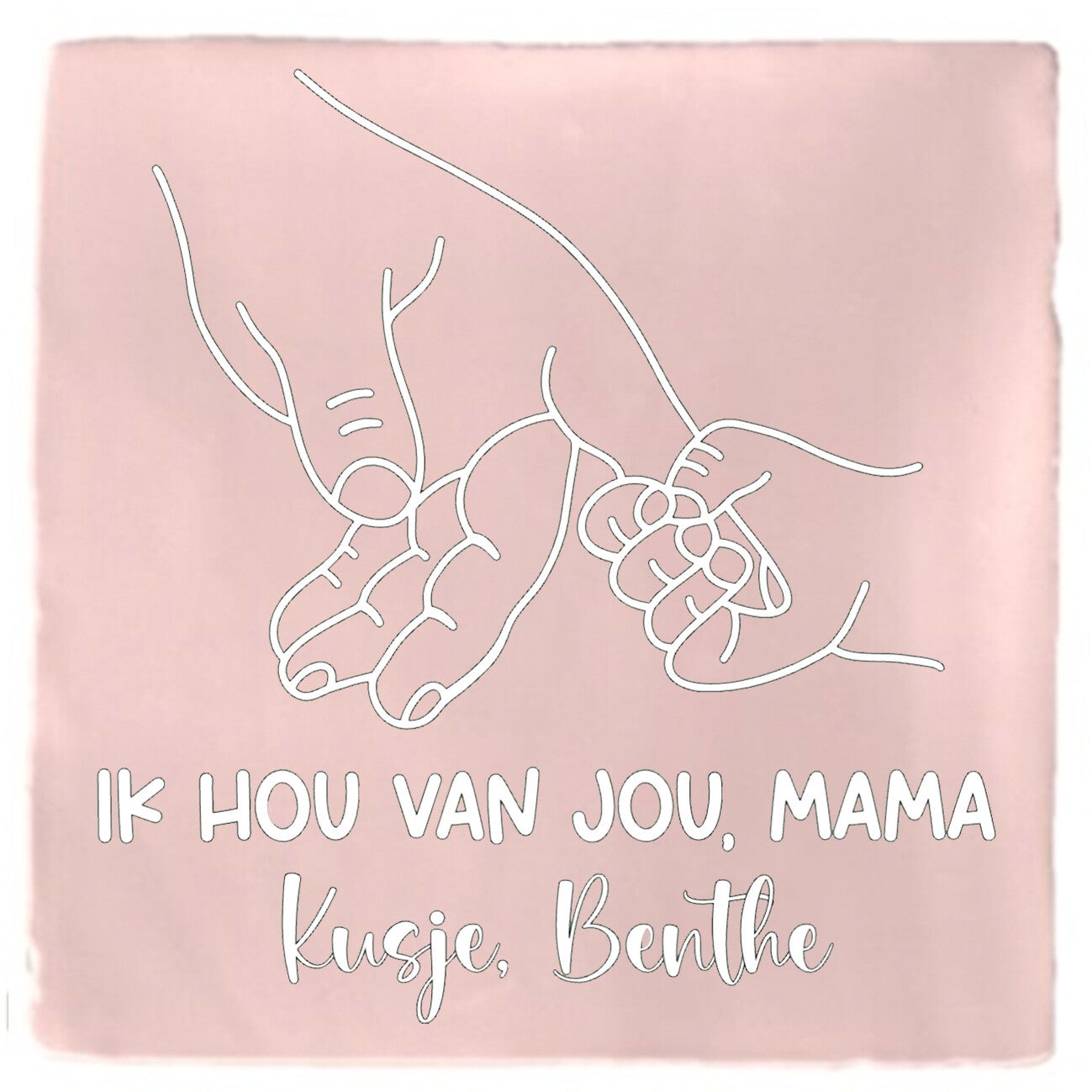 hou-van-jou-mama-roze-standard-nvy522.jpg