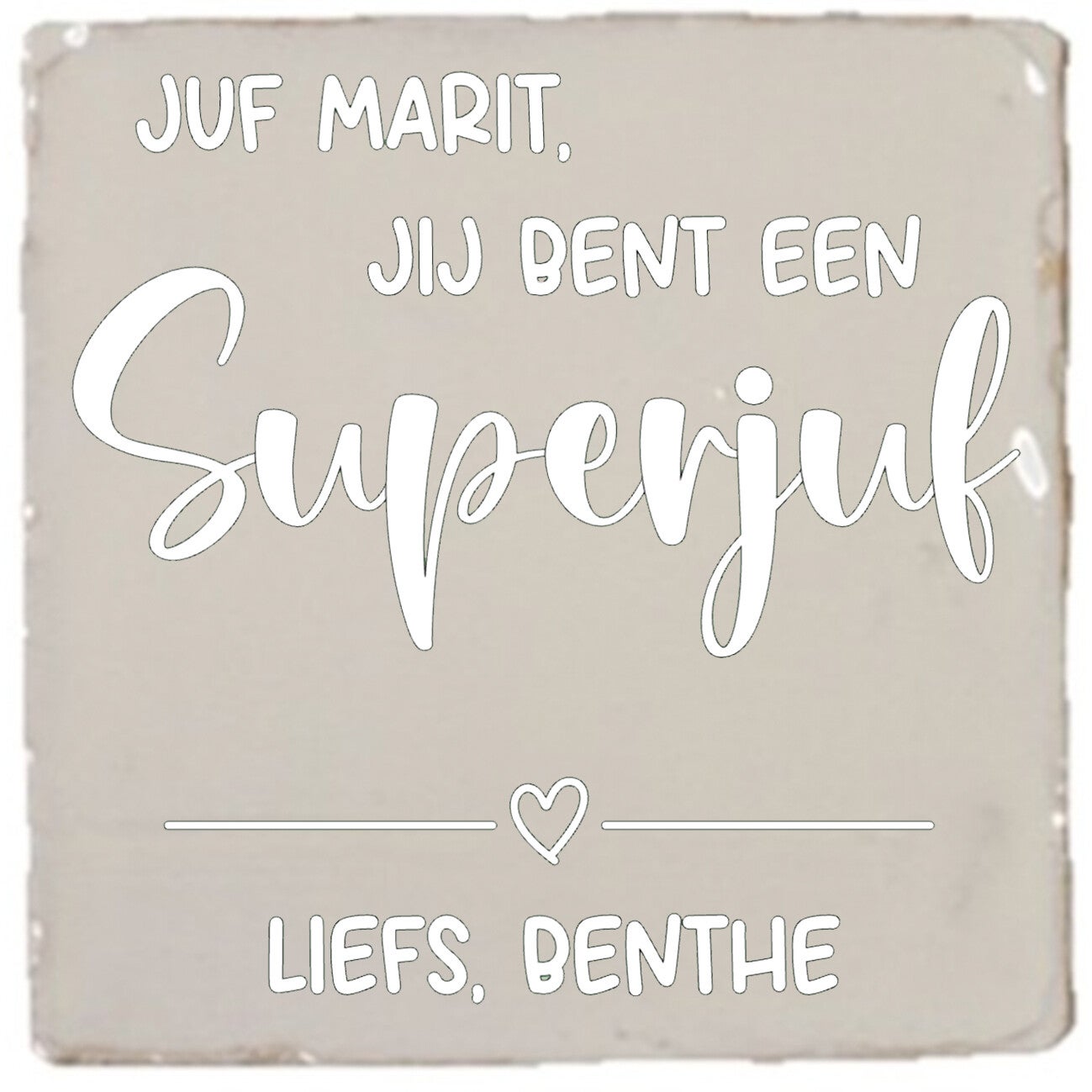 superjuf-beige-standard-tp76it.jpg