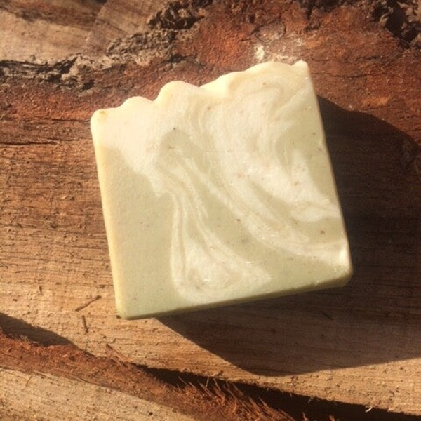 ADEMVRIJ Munt/Eucalyptus/Rozemarijn