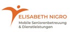 Elisabeth Nigro Mobile Seniorenbetreuung und Dienstleistungen