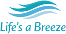 Life's a Breeze