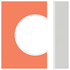 caseintegrity.com