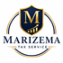 Marizema Tax Service