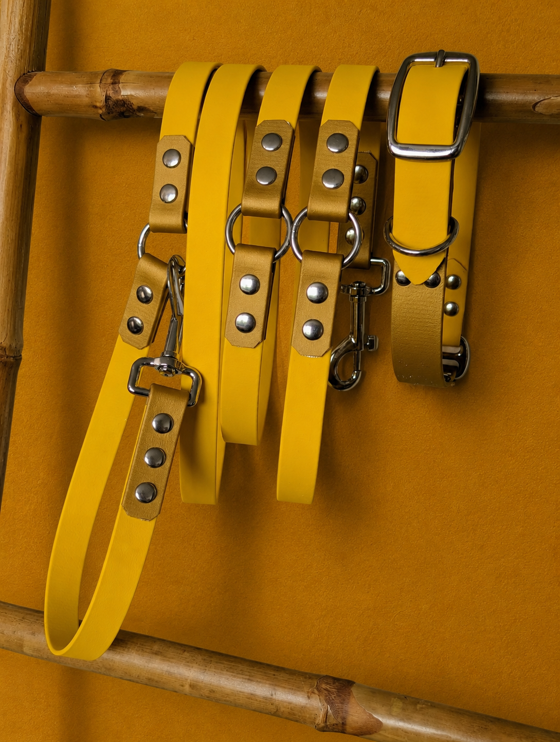 file_00000000b69c8243827ff28f22f5db9a-standard-rm9t55.png