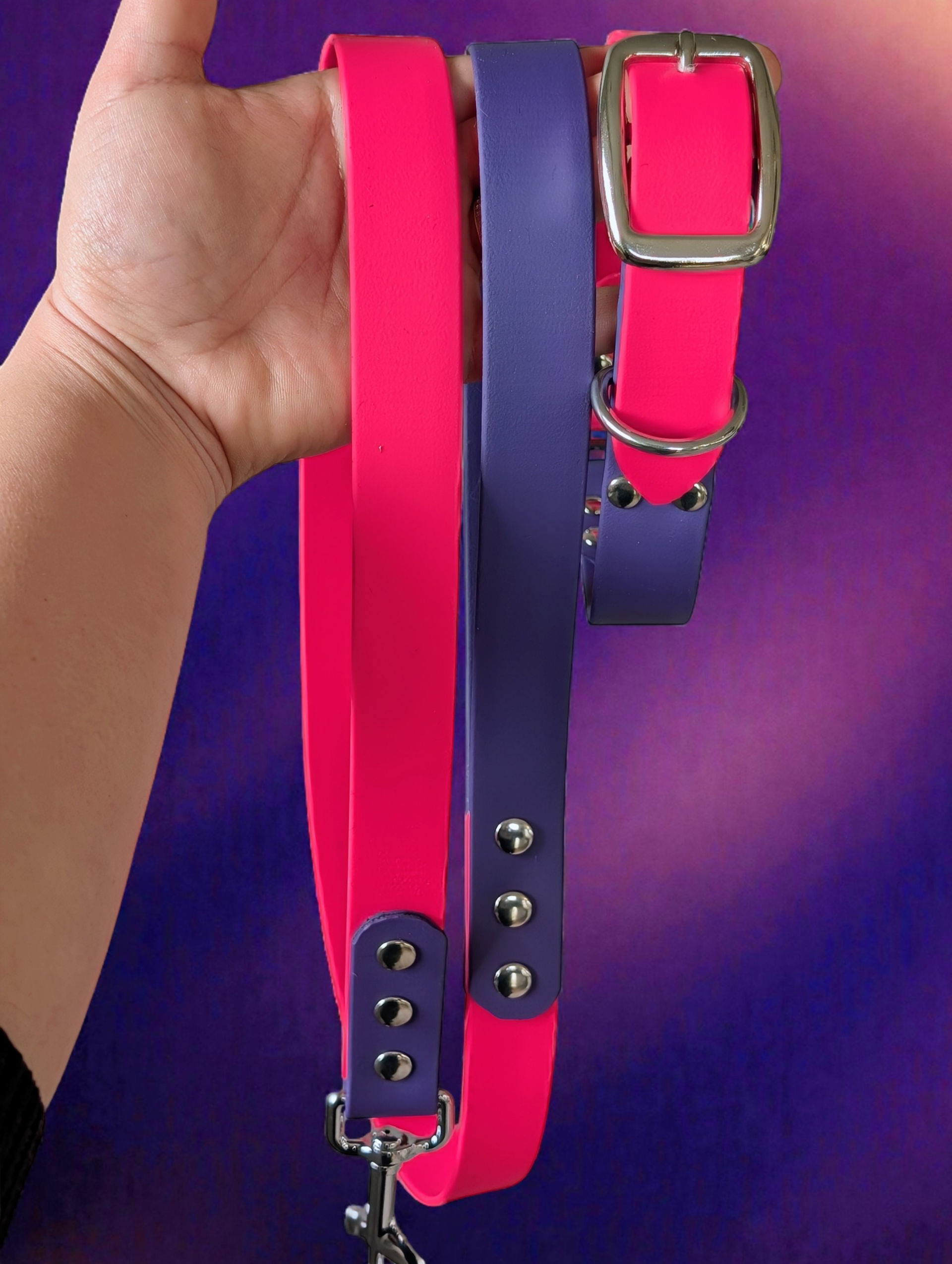 pxl_20260217_145001551-portrait-2-standard-epozpc.png