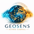 GEOSENS Astrid Gabriel