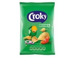 Bolognese chips 40 gr