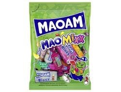 Maomixx 70 gr