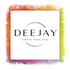 Deejay Cryss Toscana
