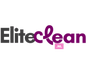Eliteclean