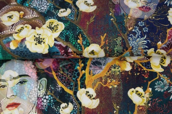 Stenzo Jersey 17929