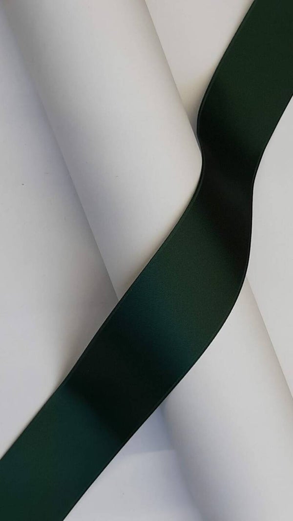Satijn lint kleur nummer 22355_0069