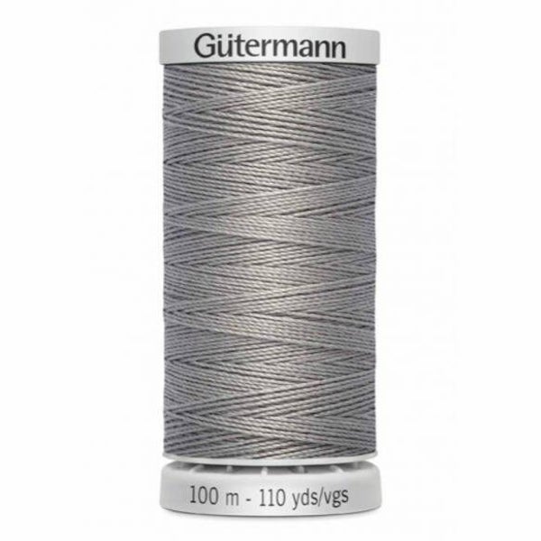 Gütermann Super sterk 100 meter, kleur nummer 040