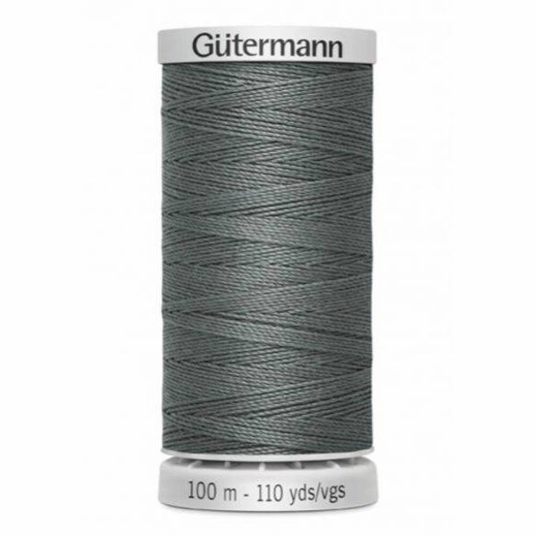 Gütermann Super sterk 100 meter, kleur nummer 701