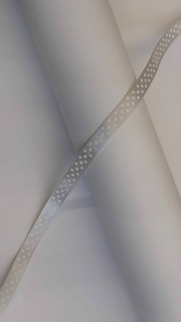 Sierlint grijs 04.
