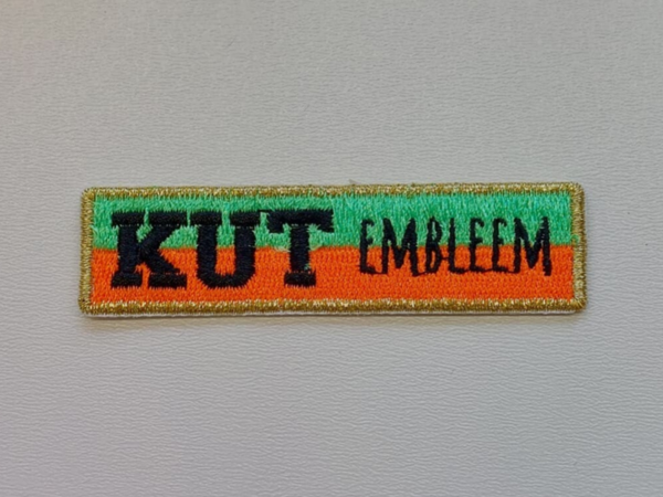 Kut embleem