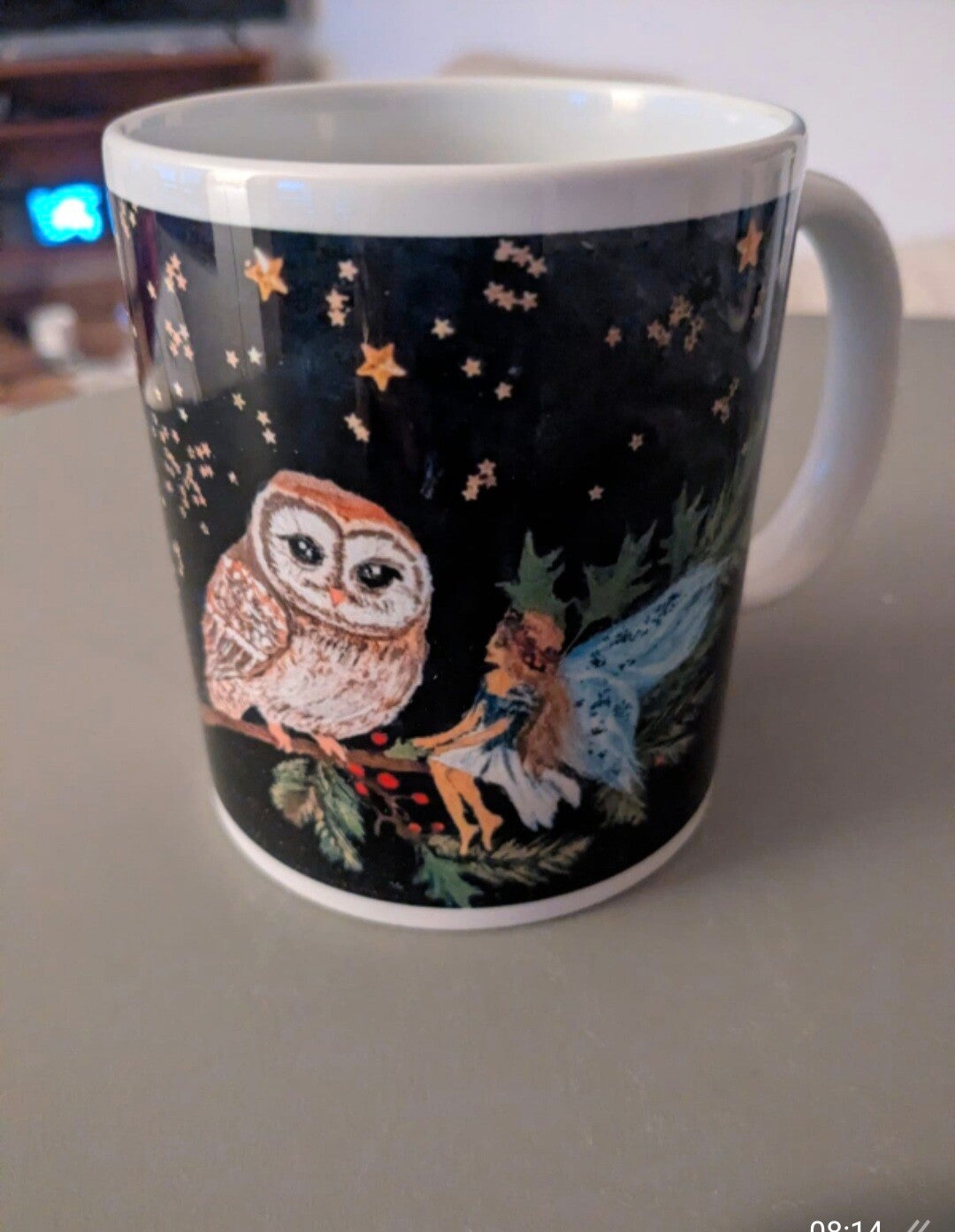 tasse_eule-standard.jpg