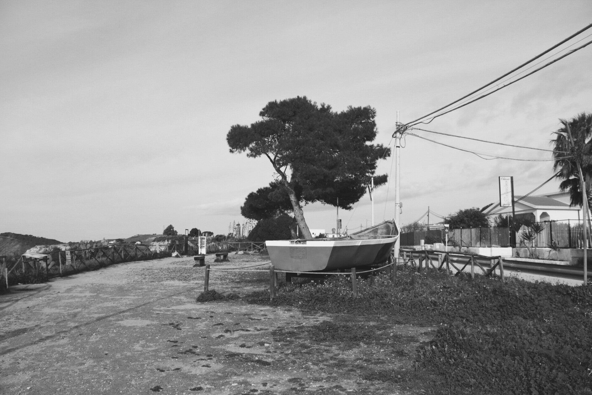 _mgl9433-standard.jpg