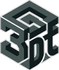 3D-Druckthurner
