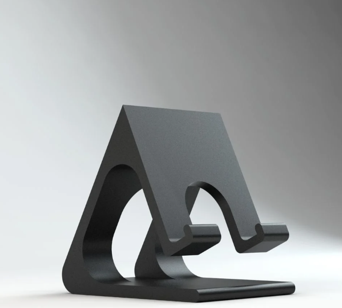 Handyhalter