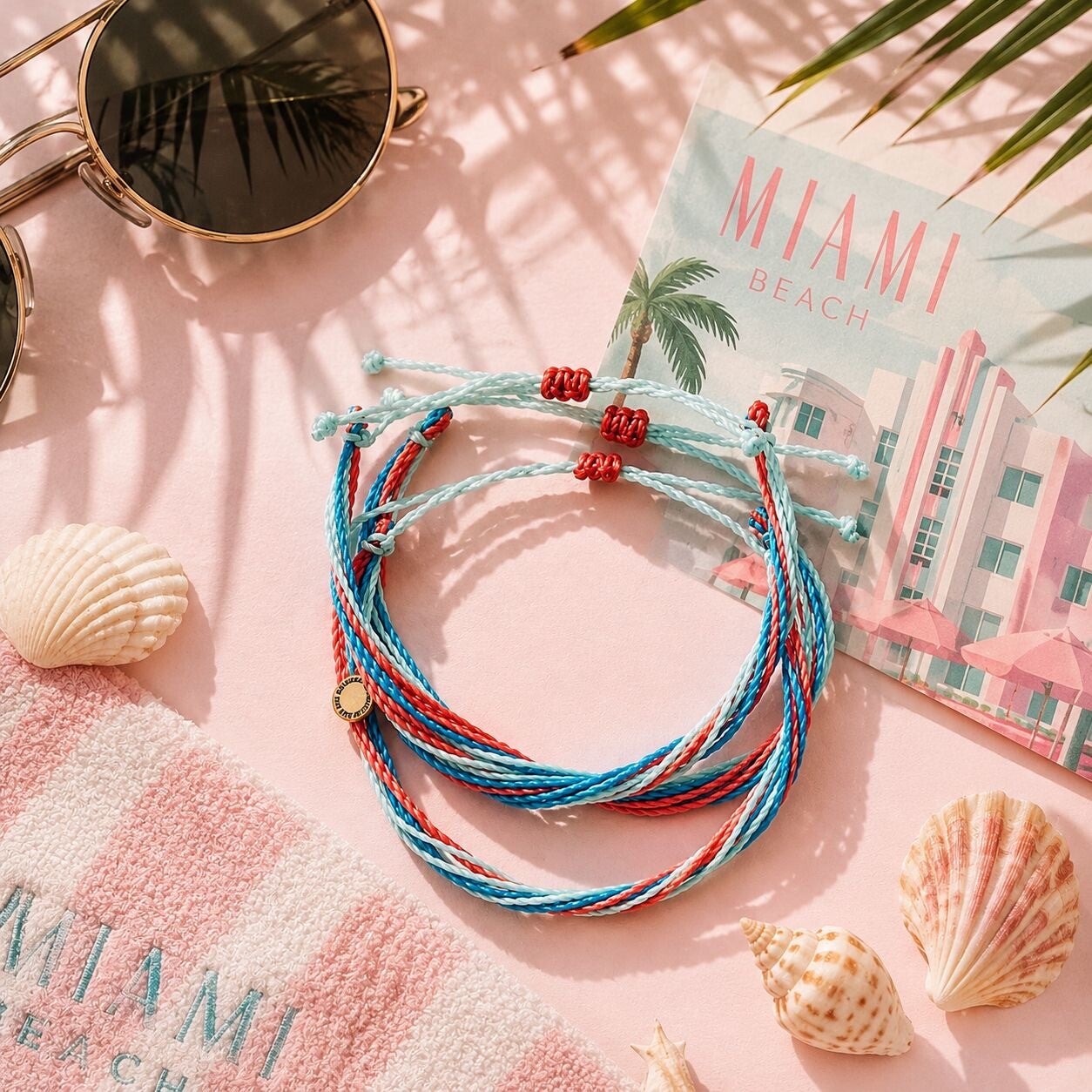BangleBeach dames armbanden kopen – stijlvolle armbanden voor dames met beach vibes, perfect voor elke outfit en gelegenheid.