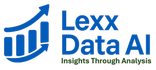 LexxData-AI